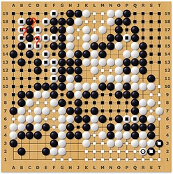 Screen Shot 2022-02-07 at 11.52.15 AM