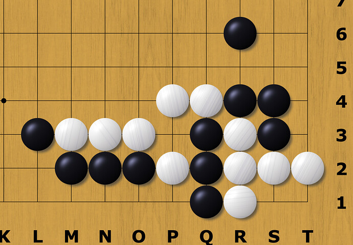Schermafbeelding 2020-12-26 om 21.10.34