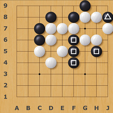 Capture d'écran 2026-02-22 180755