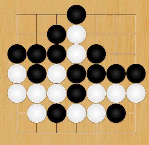 Screenshot 2025-11-01 112650