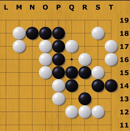Scherm­afbeelding 2023-02-26 om 07.12.54