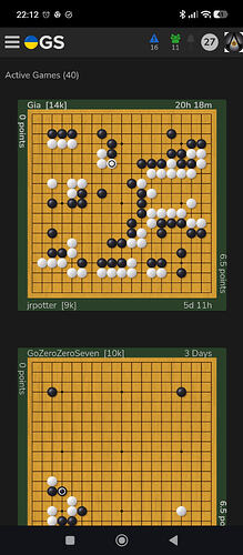 Screenshot_2026-03-23-22-12-54-290_com.android.chrome