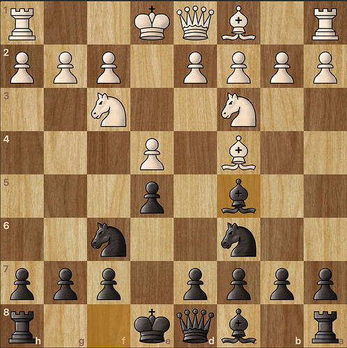 59279C63-8C94-43E6-8E26-0D66670471A8