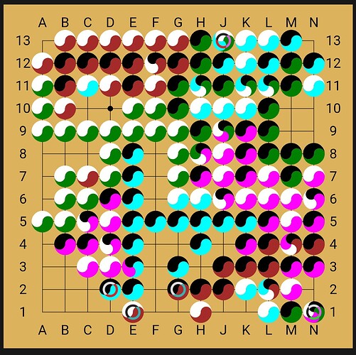 Screenshot_20261016-092507~2
