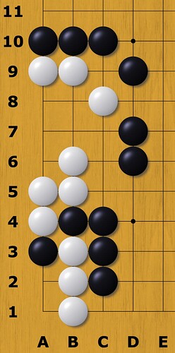 Schermafbeelding 2022-11-01 om 21.13.24