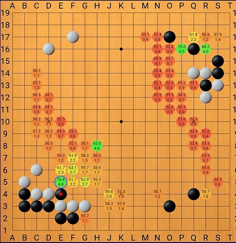 Screenshot_20260813_065104_net.kir.baduk_ai_edit_59812261789831