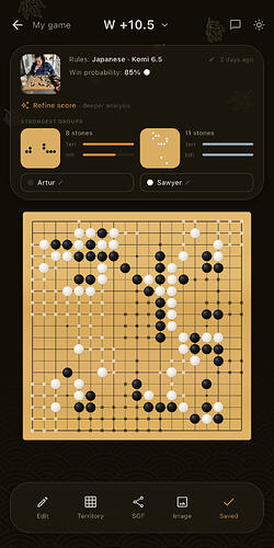 iphone67_game_dark_en