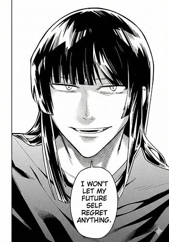 Gemini_Generated_Image_st5n72st5n72st5n