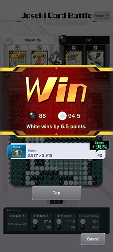 Screenshot_20251213_191408_Igo Sil