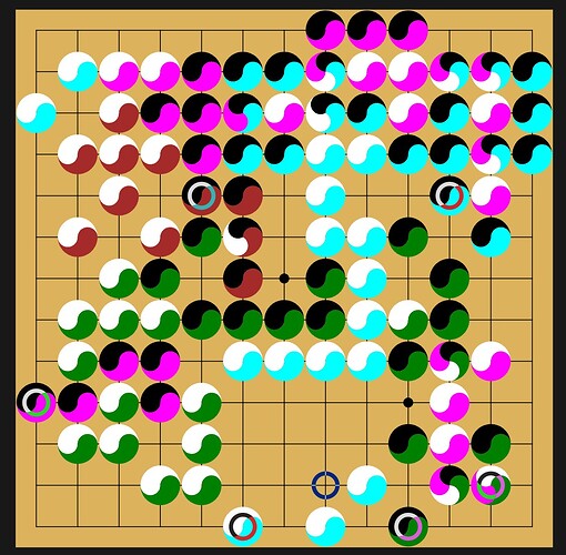 Screenshot_20260402-141801~2