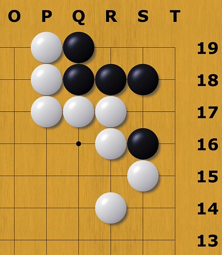 Scherm­afbeelding 2023-02-18 om 06.15.57