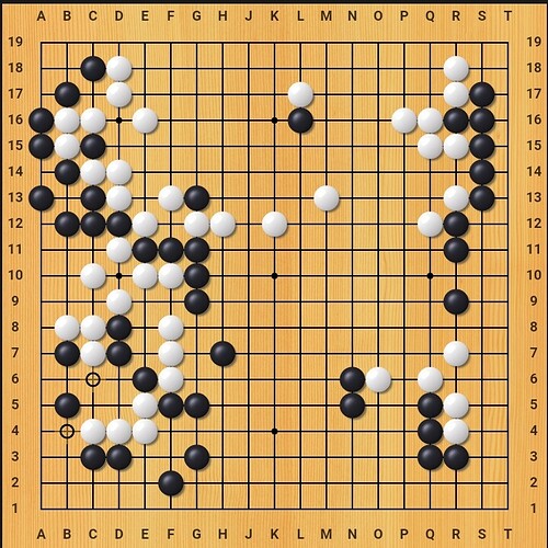 Screenshot_2021-11-19-04-29-12-59