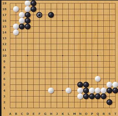 Capture d'écran 2026-03-15 144302