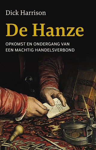 Scherm­afbeelding 2026-02-03 om 09.35.56