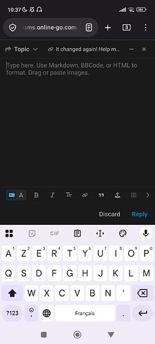 Screenshot_2026-09-05-10-37-24-457_org.mozilla.firefox