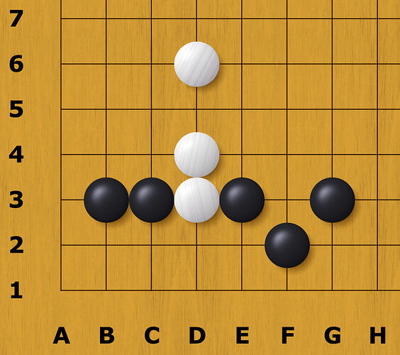 Scherm­afbeelding 2026-04-15 om 11.17.46