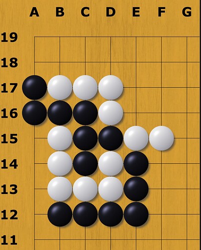 Schermafbeelding 2022-09-04 om 17.22.14