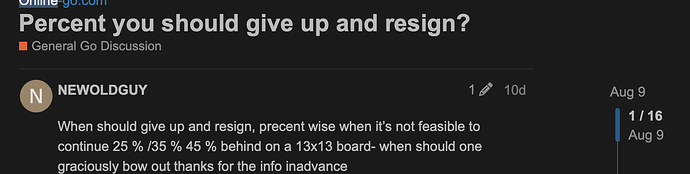 Scherm­afbeelding 2025-08-19 om 13.34.50