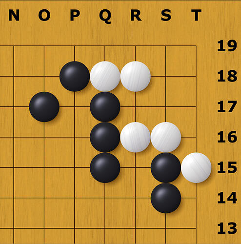 Scherm­afbeelding 2026-02-18 om 08.44.15