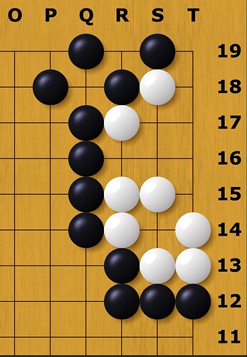 Scherm­afbeelding 2026-01-05 om 10.22.39