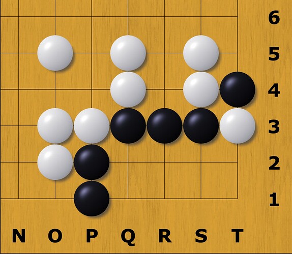 Schermafbeelding 2022-09-13 om 09.59.01