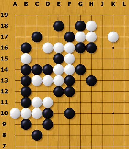 Scherm­afbeelding 2025-11-29 om 09.59.49
