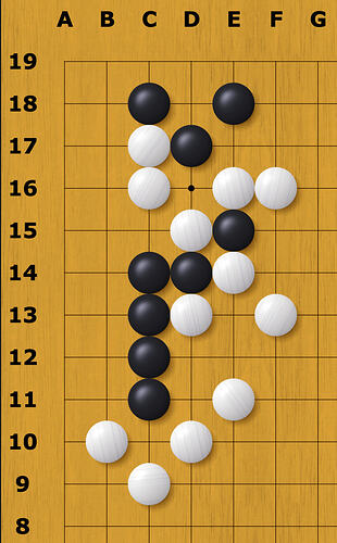 Scherm­afbeelding 2026-04-14 om 21.10.02