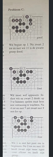 Scherm­afbeelding 2026-08-26 om 10.08.51