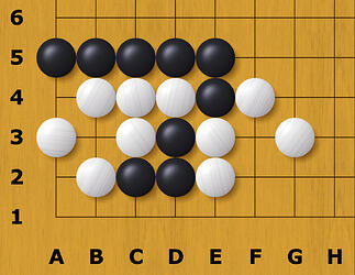 Scherm­afbeelding 2026-08-05 om 16.51.36