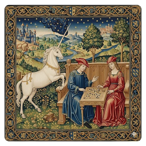 Screenshot_2025-09-03-00-44-23-828_com.google.android.googlequicksearchbox-edit