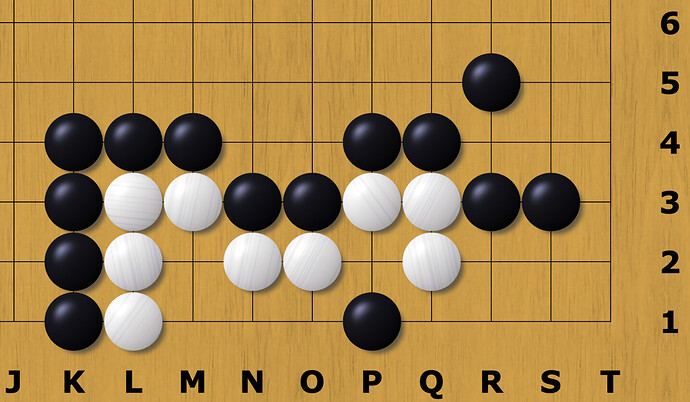 Schermafbeelding 2020-12-27 om 21.40.01