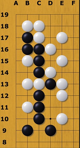 Schermafbeelding 2022-09-05 om 07.54.32