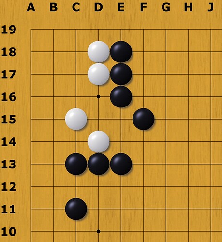 Schermafbeelding 2022-11-06 om 08.56.54