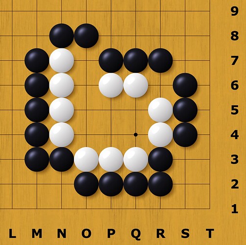 Scherm­afbeelding 2025-09-22 om 11.20.17