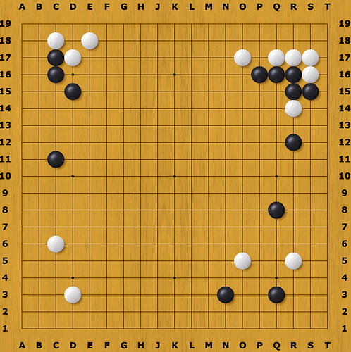 Scherm­afbeelding 2026-03-08 om 16.34.14