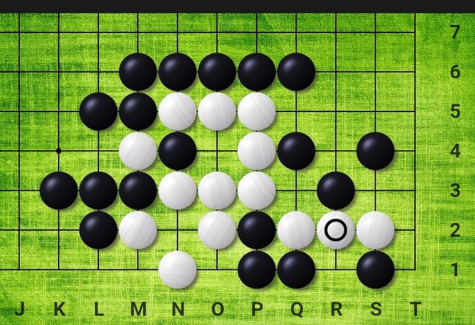 Screenshot_2023-02-27-10-00-34-85