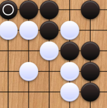 Screenshot_20210403-090019