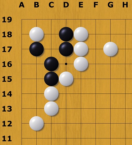 Schermafbeelding 2022-10-31 om 12.46.09