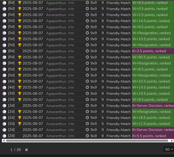 Screenshot (4)