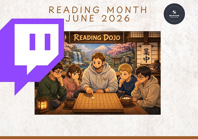 Reading Month Schedule (2)