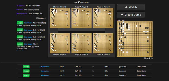image_2023-01-31_092613392