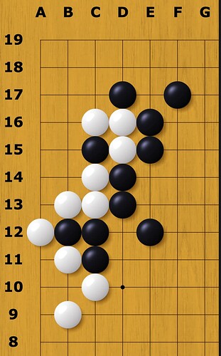 Scherm­afbeelding 2025-11-21 om 09.39.10