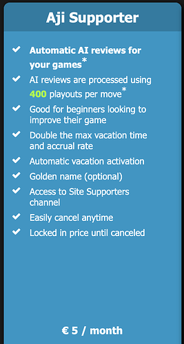 Scherm­afbeelding 2025-12-19 om 08.08.51