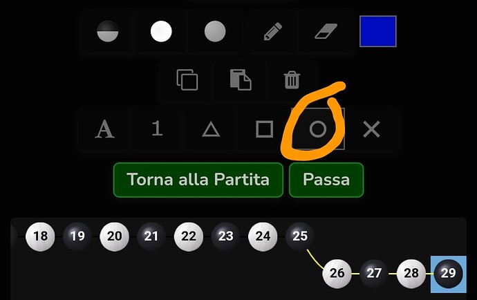 Screenshot_20220619-075236_Samsung Internet