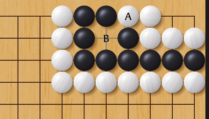 Screenshot_2026-03-11-01-24-23-984_com.opera.browser-edit