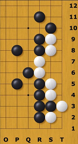Scherm­afbeelding 2026-02-04 om 08.48.53