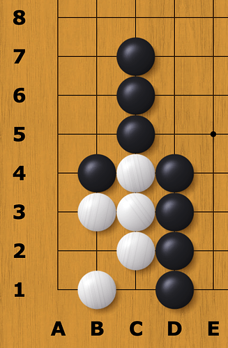 Screenshot 2026-01-09 at 4.17.44 PM