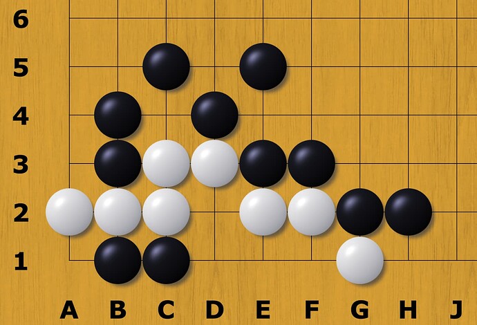 Schermafbeelding 2022-08-29 om 07.33.18