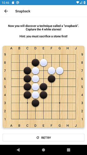 Screenshot_1612046802