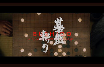 Screenshot 2026-02-13 at 11.51.28 AM